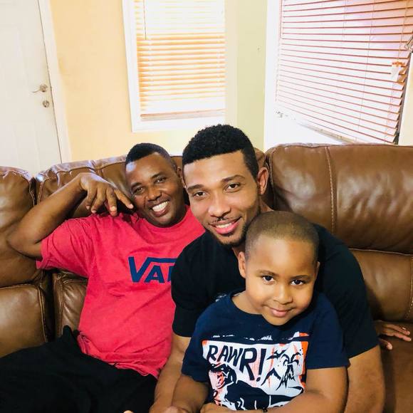 Meet your Posher, Ednice - Picture 1 of 1